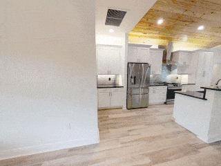 The Viviane model home virtual tour preview image